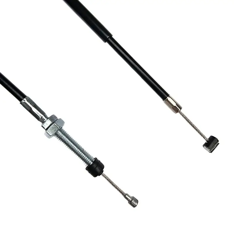 Jen Po Omezenou Doba MTX PARTS spojkové lanko HONDA CR 80/85 80-06