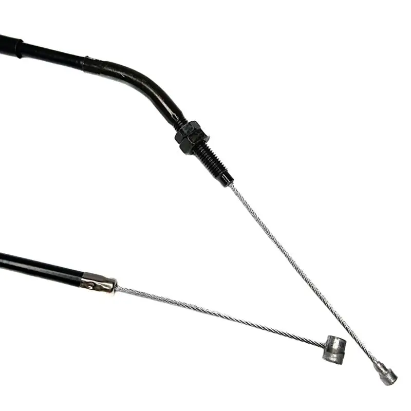 Kup Teď MTX PARTS spojkové lanko HONDA XR 250R 96-04