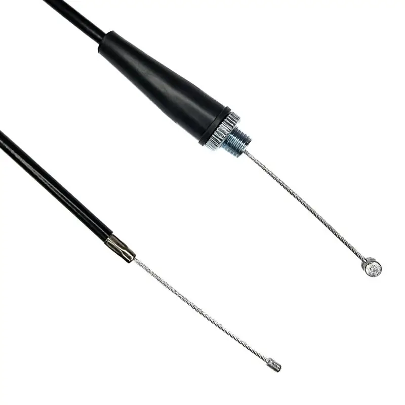MTX PARTS lanko plynu HONDA CR 80/85 96-06 Přímo Od Výrobce