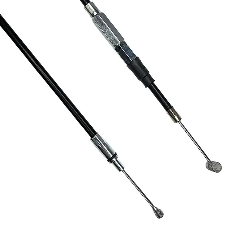 Aktuální MTX PARTS spojkové lanko HONDA CR 125 98-99