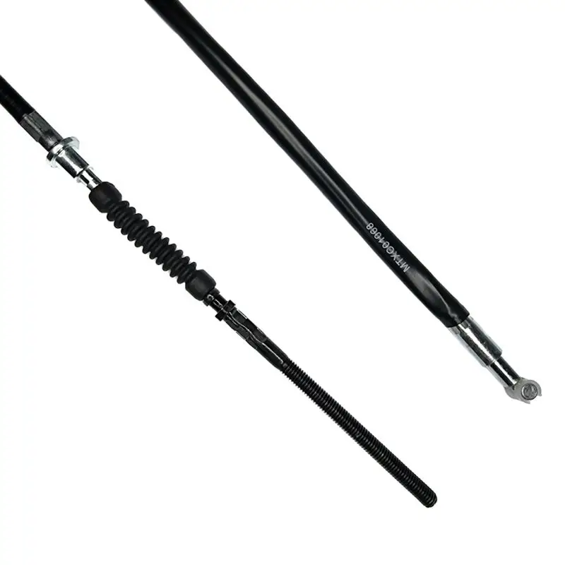 Poslední Šance MTX PARTS lanko zadní brzdy HONDA TRX 450FE/FM 98-04