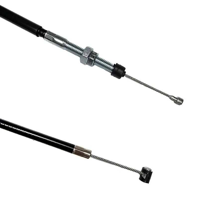 Horká Nabídka MTX PARTS spojkové lanko HONDA CRF 150F 06-15 (OEM:22870-KPT-A00)