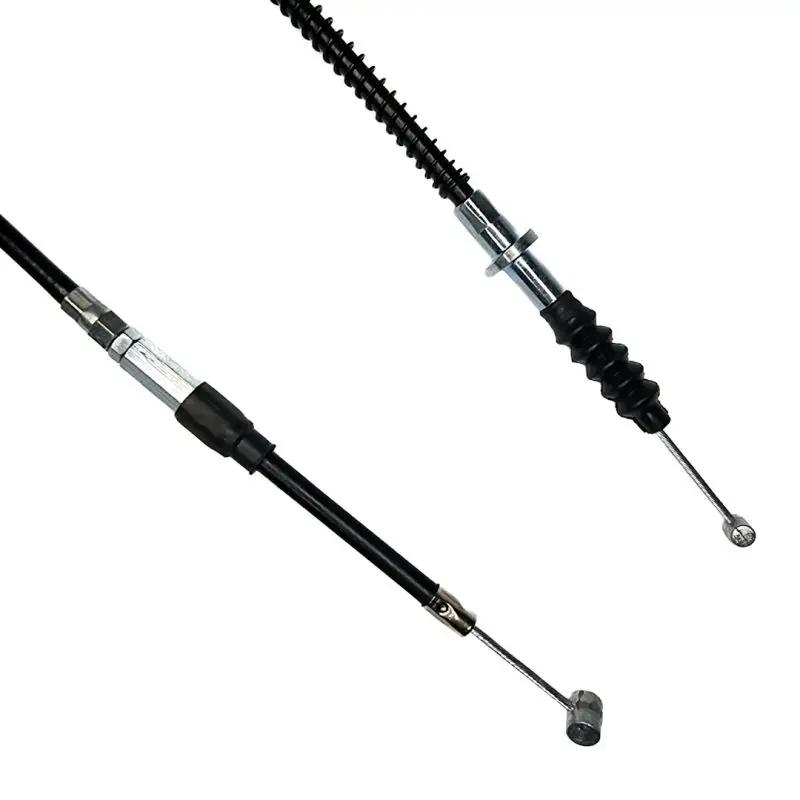 Výprodej MTX PARTS spojkové lanko KAWASAKI KX 80/85