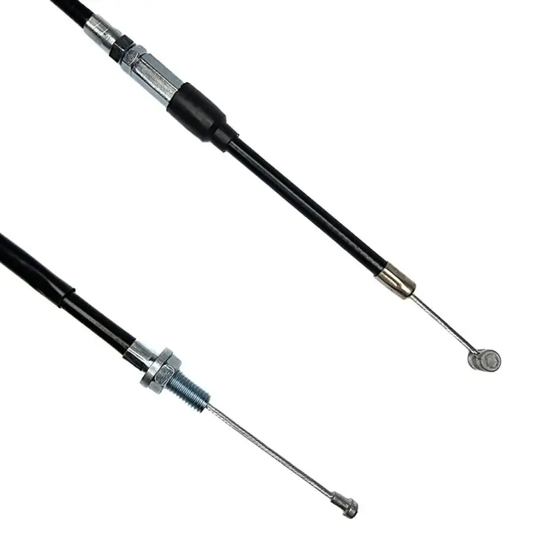 Speciální Cena MTX PARTS spojkové lanko KAWASAKI KDX 200 89-06