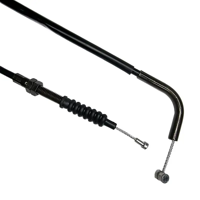 Sezónní Sleva MTX PARTS spojkové lanko KAWASAKI ZX 600E 93-03