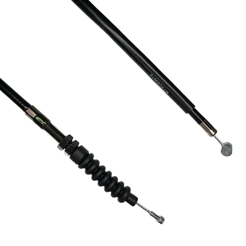 Víkendová Akce MTX PARTS spojkové lanko KAWASAKI ZX-6R 00-08