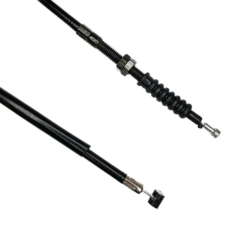 Autentický MTX PARTS spojkové lanko KAWASAKI KLR 650 08-