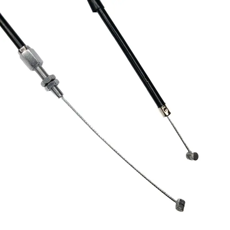 Tovární Cena MTX PARTS lanko plynu KAWASAKI EX 250/R NINJA (tlačné)