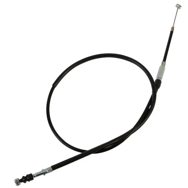 Přímo Od Výrobce MTX PARTS spojkové lanko SUZUKI RM 125/250 90-93
