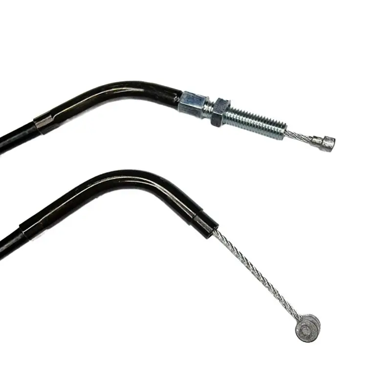 Sleva MTX PARTS spojkové lanko SUZUKI GSXR 1000 00-05, GSXR 600 01-03, GSXR 750 02-03
