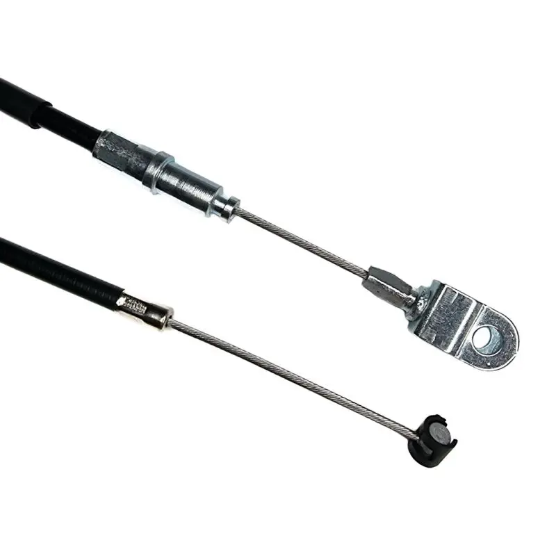 Autentický MTX PARTS spojkové lanko SUZUKI DRZ 125 12-13