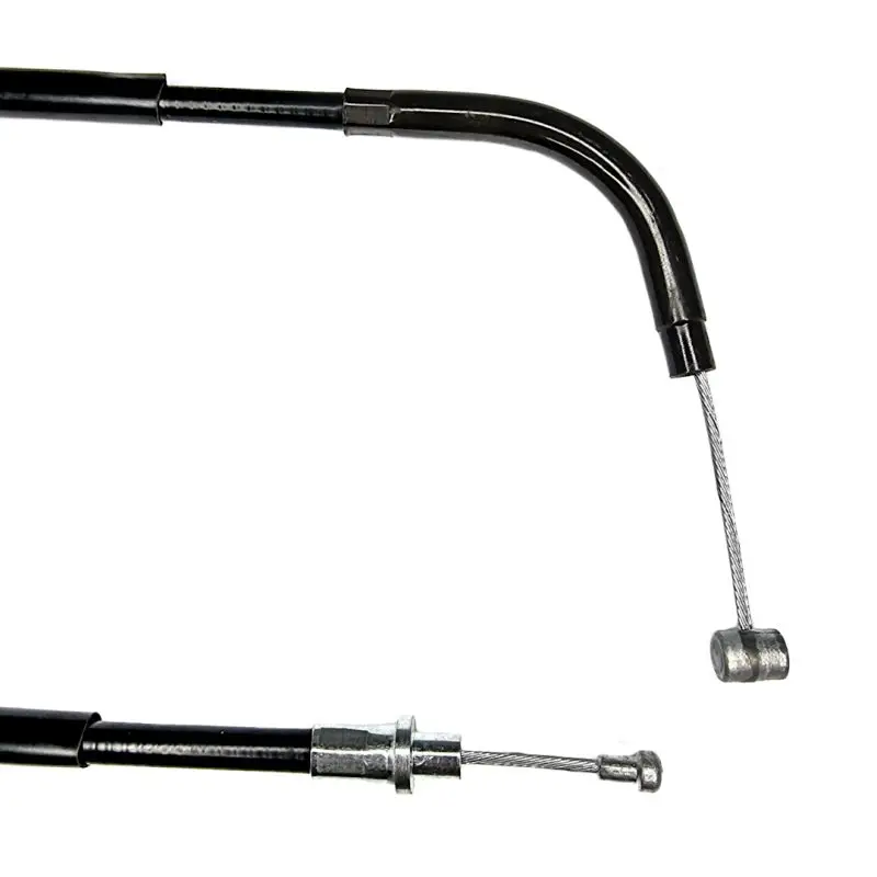 Časově Omezené MTX PARTS spojkové lanko YAMAHA YZF 600R 95-04