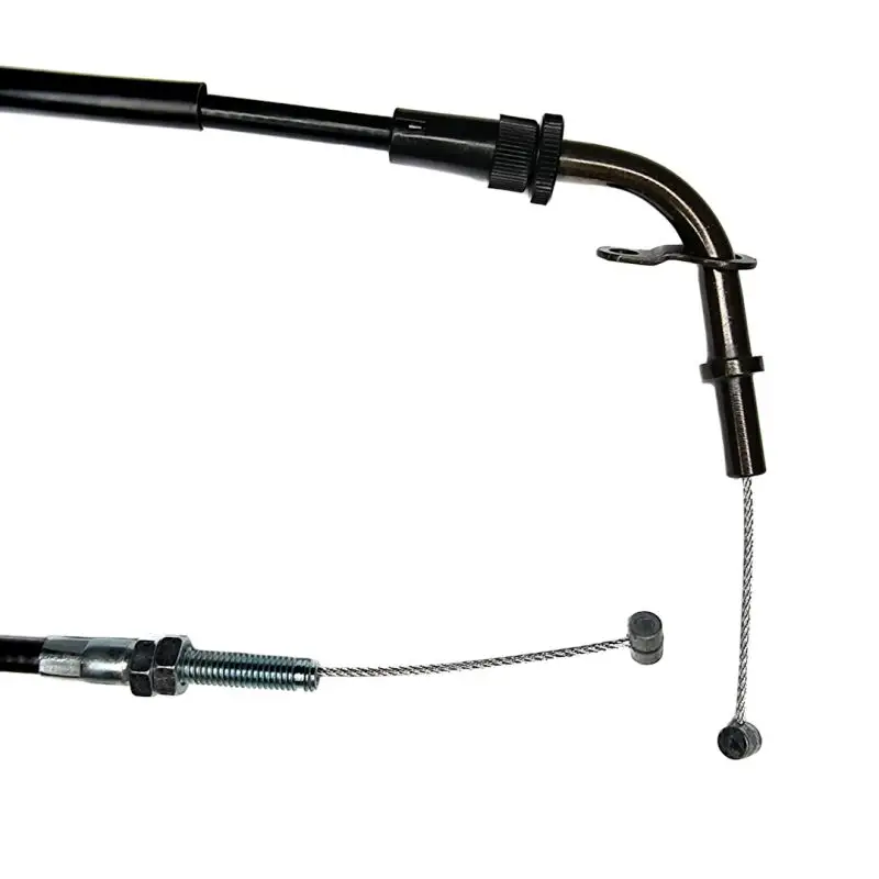 Ihned K Objednání MTX PARTS lanko plynu YAMAHA YZF R6 99-02 (tažné)