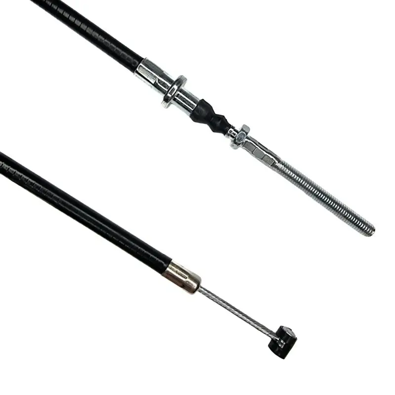 Výprodej MTX PARTS lanko zadní brzdy YAMAHA YFM 350 BRUIN/GRIZZLY 04-11