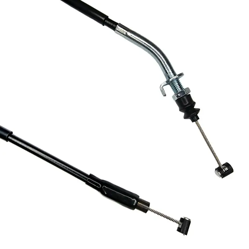 Výprodej MTX PARTS spojkové lanko YAMAHA YZ 450F 10-13