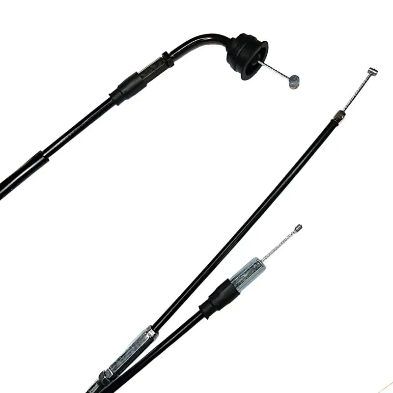 Poslední Šance MTX PARTS lanko plynu YAMAHA PW 50 03-14