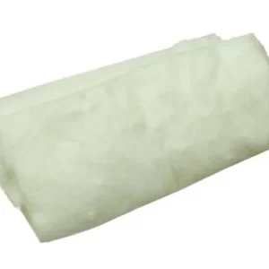 Dokud Zásoby Vydrží PSYCHIC vlna (vata) do výfuku 4T 480X340X25mm 650°C (MX-02106-1)