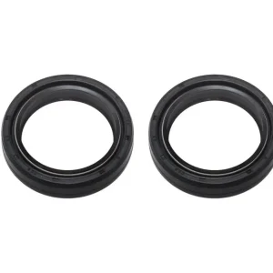 PSYCHIC gufera vidlice 35X47X10 mm APRILIA CLIMBER 280 94, KTM SX 65 02-11, XC 65 08-09 (55-128;ARI040) Výprodej