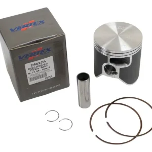 Zlevněný VERTEX píst SHERCO SE 300R 16-25 (71.95mm) (STD.) (24622A)