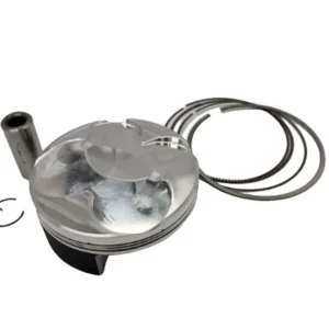 WOSSNER píst YAMAHA YZF 450 23-24 (13.5:1) (96,97mm) (4086DB) Pouze Dnes