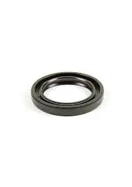 Akční Nabídka PROX těsnění klikové hřídele HONDA CRF 250 R/X 06-09, CRF 450R/X 06-12 (39X56X7,5mm) (91202-MEY-671)(pravá strana)