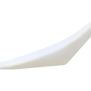 Nízká Cena BLACKBIRD pěnové sedlo HUSQVARNA TC/FC 23 STANDARD