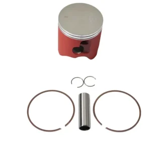 Bezpečná Platba WOSSNER píst 2T KTM EXC 300 TPI 06-24 HUSQVARNA TE 300I 14-23 , GAS GAS EC 300 21-23 (STD.71,93mm) TOP PERFORMANCE (5007DA)