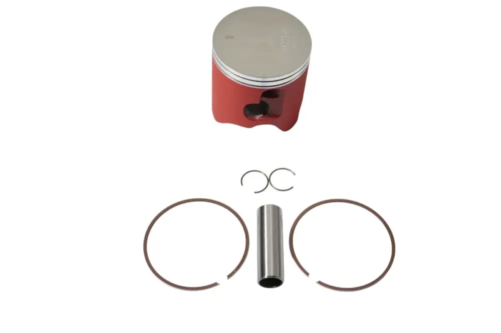 Bezpečná Platba WOSSNER píst 2T KTM EXC 300 TPI 06-24 HUSQVARNA TE 300I 14-23 , GAS GAS EC 300 21-23 (STD.71,93mm) TOP PERFORMANCE (5007DA)