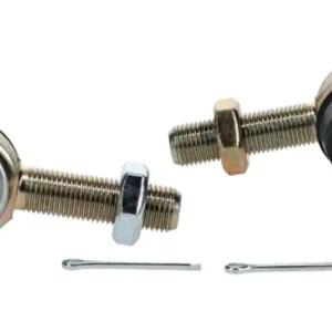 ALL BALLS čepy řízení CF MOTO C FORCE 400 16-22, 500 17-22, 600 / TOURING 20-24 Koupit Online