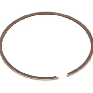 VERTEX kroužek ( průměr 41mm ) (1 kus) Akce