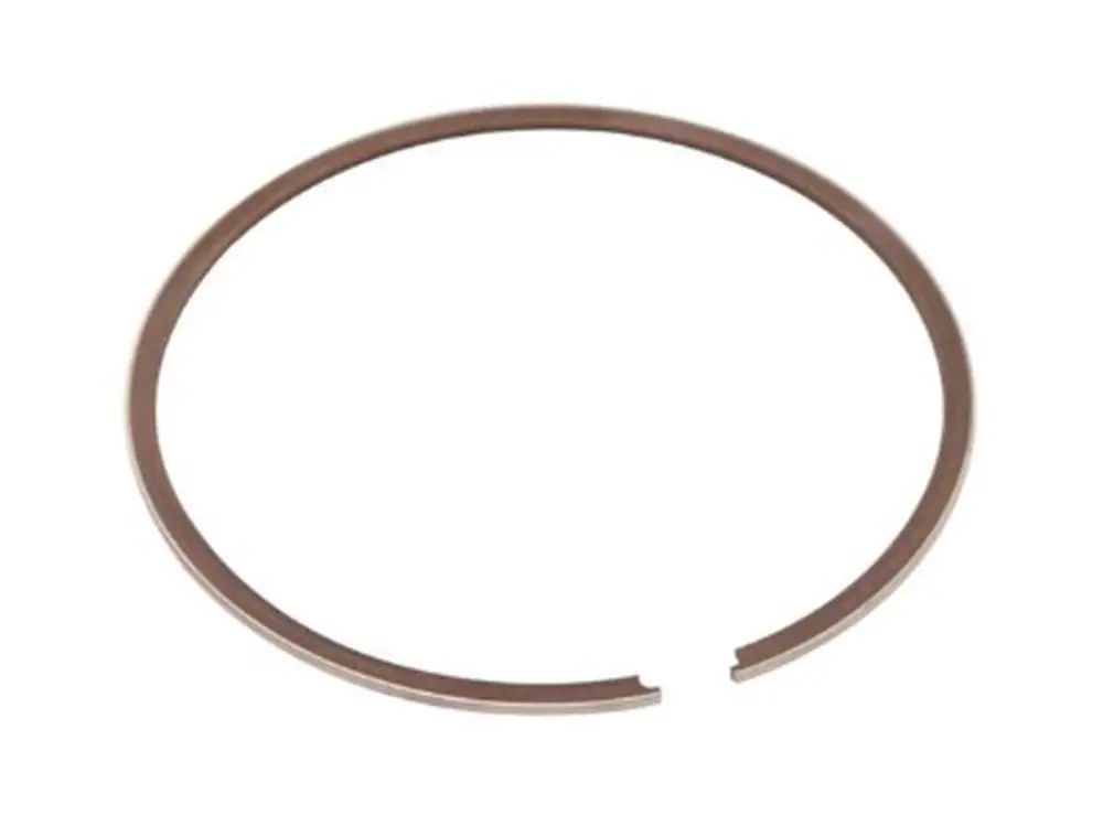 VERTEX kroužek ( průměr 41mm ) (1 kus) Akce