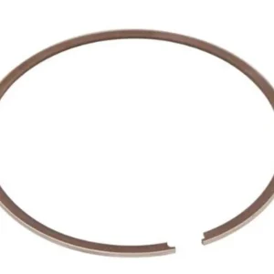 VERTEX kroužek ( průměr 58mm ) (1 kus) Přímo Od Výrobce