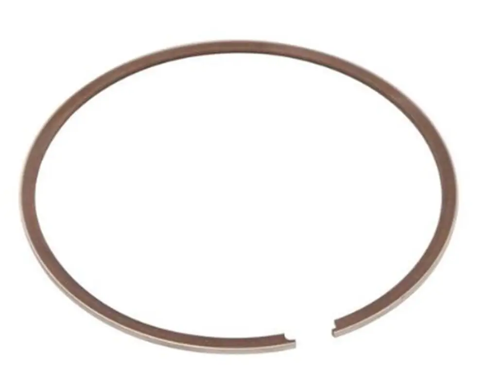 VERTEX kroužek ( průměr 58mm ) (1 kus) Přímo Od Výrobce