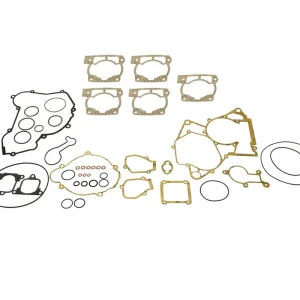 Nejprodávanější XRADICAL(ARTEIN GASKETS) kompletní sada těsnění BETA 125 18-22