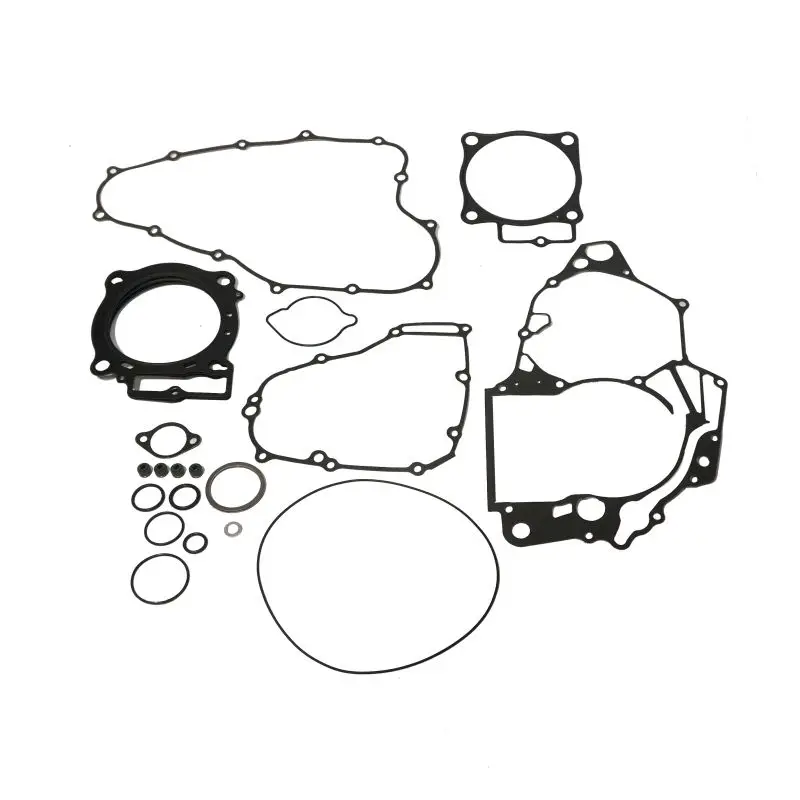 Top Prodej XRADICAL(ARTEIN GASKETS) kompletní sada těsnění HONDA CRF 450 R 4T 09-16