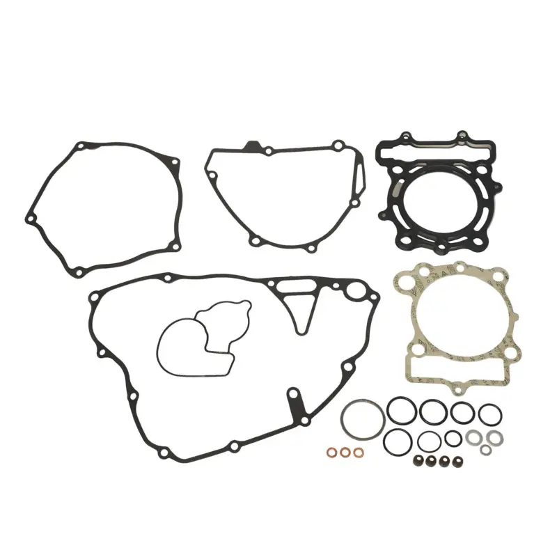XRADICAL(ARTEIN GASKETS) kompletní sada těsnění KAWASAKI KX 250F 4T 09-16 ,(KXF 250) Nakupujte Hned