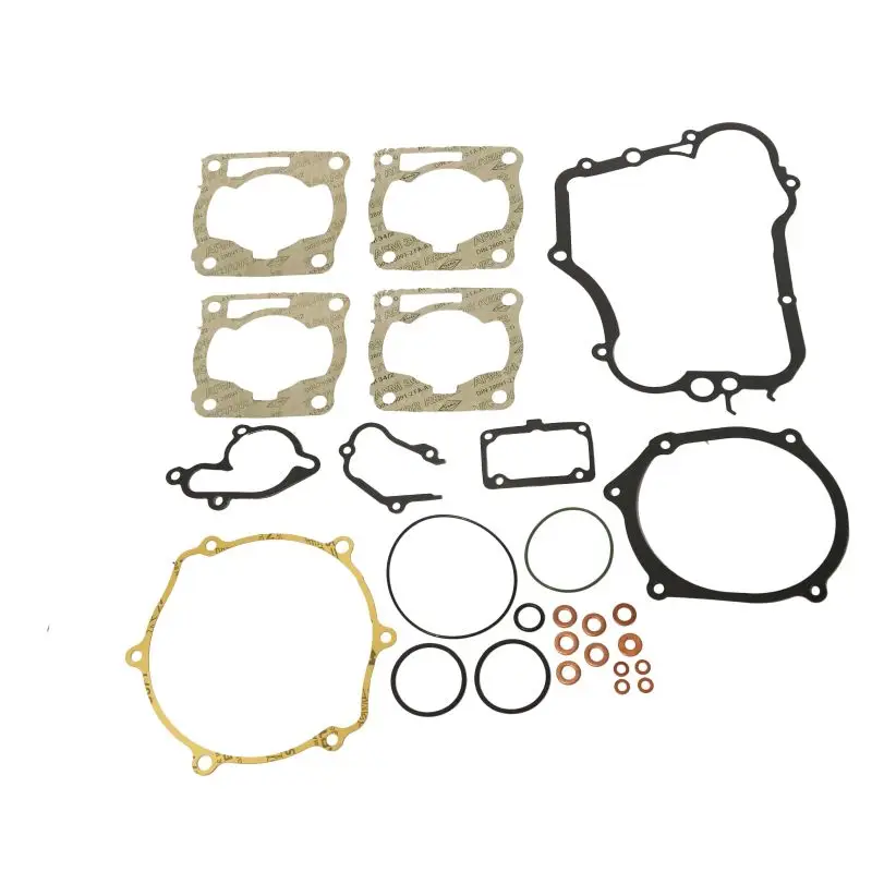 Poslední Šance XRADICAL(ARTEIN GASKETS) kompletní sada těsnění YAMAHA YZ 65 2T 18-26