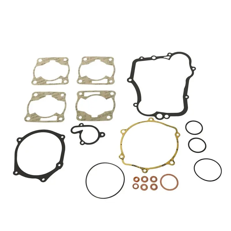 XRADICAL(ARTEIN GASKETS) kompletní sada těsnění YAMAHA YZ 85 2T 02-18 Ihned K Objednání