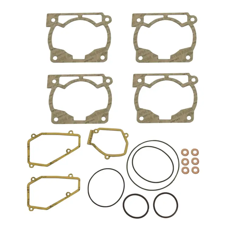 XRADICAL(ARTEIN GASKETS) těsnění TOP END BETA 250/300 RR 13-24 Ihned K Objednání