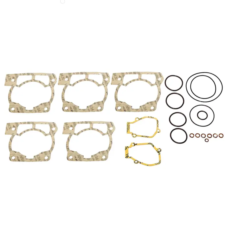 Hit Sezóny XRADICAL(ARTEIN GASKETS) těsnění TOP END BETA 125/200 RR 18-22