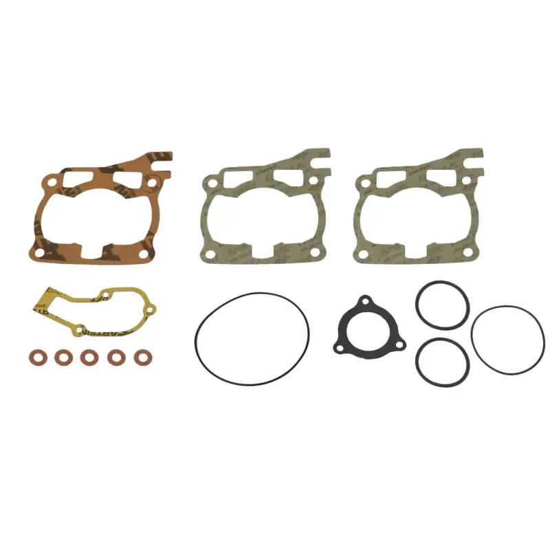 XRADICAL(ARTEIN GASKETS) těsnění TOP END GAS GAS EC 125 2T 01-13 Akční Cena