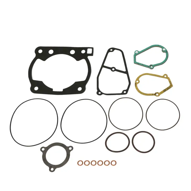 XRADICAL(ARTEIN GASKETS) těsnění TOP END GAS GAS EC 200 2T 14-17, EC 250 2T 14-17 , EC 300 2T 14-17 Finální Výprodej