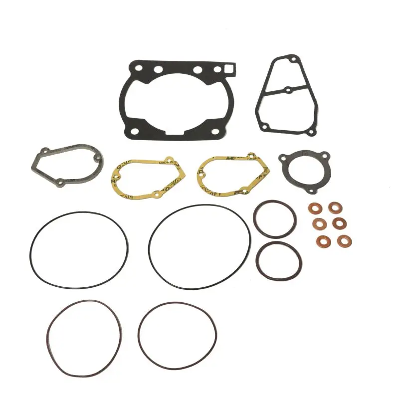 Akční Cena XRADICAL(ARTEIN GASKETS) těsnění TOP END GAS GAS EC 200 2T 18-19, EC250 2T 18-19, EC 300 2T 18-19