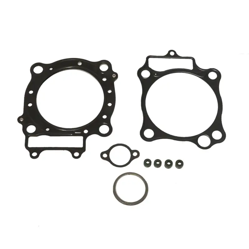 XRADICAL(ARTEIN GASKETS) těsnění TOP END HONDA CRF 450R 4T 02-04 (pokovené) Akční Nabídka