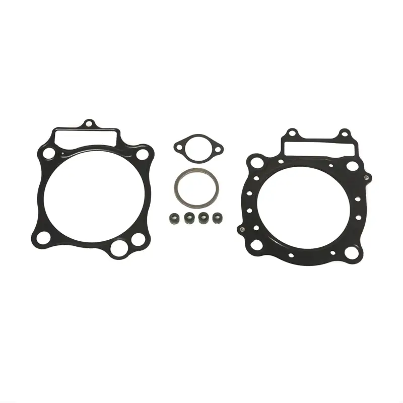 Akční Nabídka XRADICAL(ARTEIN GASKETS) těsnění TOP END HONDA CRF 450R 4T 05-06 (pokovené)