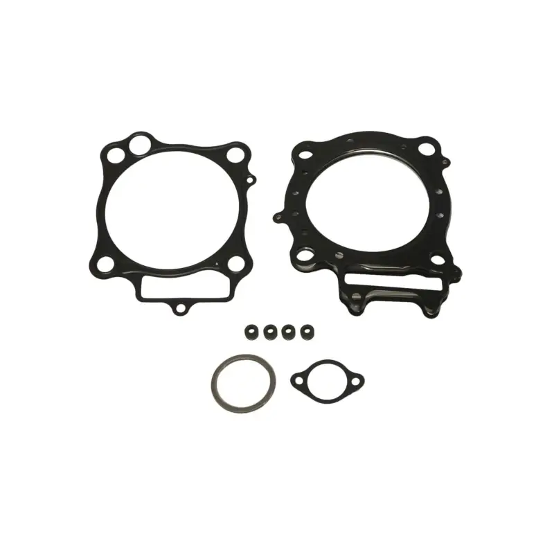 Autentický XRADICAL(ARTEIN GASKETS) těsnění TOP END HONDA CRF 450 X 4T 05-14 (pokovené)