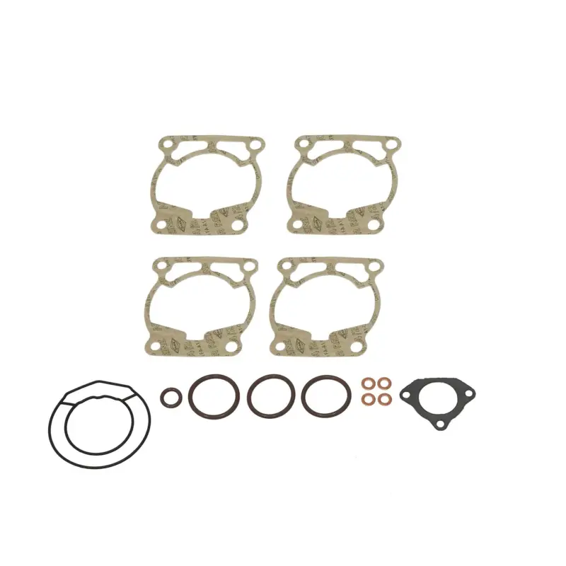 Akce XRADICAL(ARTEIN GASKETS) těsnění TOP END KTM SX 65 2T 09-18 SXS 65 2T 12-15 XC 65 2T 09