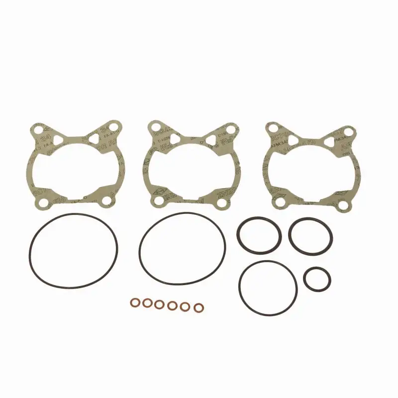 XRADICAL(ARTEIN GASKETS) těsnění TOP END KTM SX 85 2T 04-17 , SXS 85 2T 12-15 , XC 85 2T 08-09 , HUSQVARNA TC 85 14-17 Odeslání Ihned