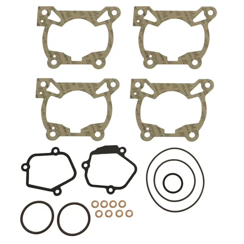 Vrácení Zdarma XRADICAL(ARTEIN GASKETS) těsnění TOP END KTM SX 85 2T 18-26, HUSQVARNA TC 85 18-26 ,GAS GAS MC 85 21-26