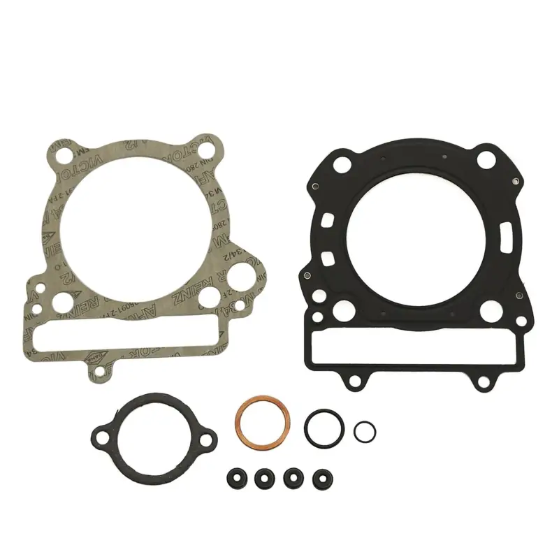 XRADICAL(ARTEIN GASKETS) těsnění TOP END KTM SXF 250 06-12, EXCF 250 07-13, HUSQVARNA FE/FC 250 14-16 Bezpečná Platba